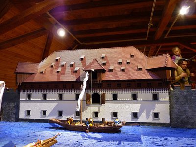 Hafen 7.JPG