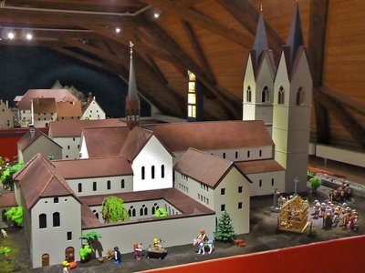 Kirche 1.JPG