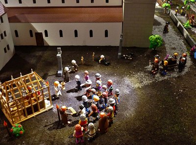 Friedhof 1.JPG