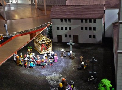 Friedhof 2.JPG