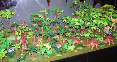 Dinos 4.JPG
