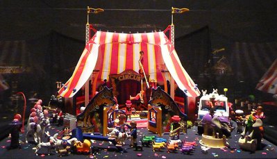 Circus Oliver 1.JPG