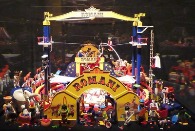 Circus Oliver 2.JPG
