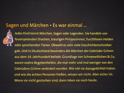 Märchen 1.JPG