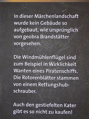 Märchen 0.JPG
