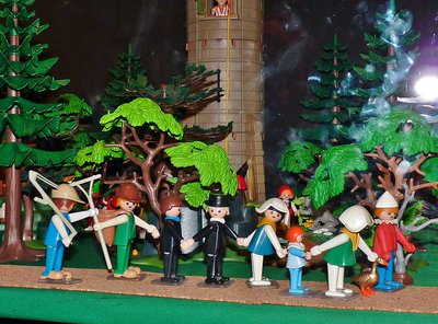Märchen 6.JPG