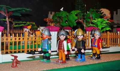 Märchen 8.JPG