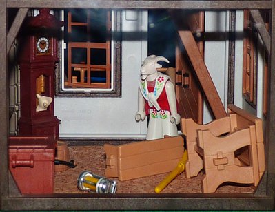 Märchen 11.JPG