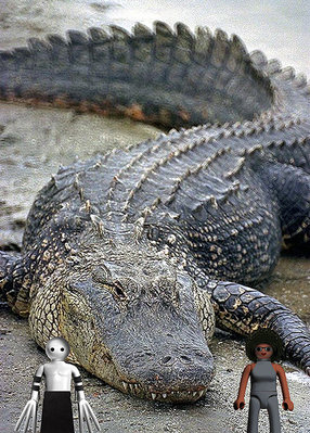 Urania_042.jpg (247.16 KiB) 2227 mal betrachtet Urania_042.jpg