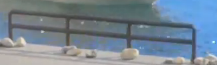 krimi.PNG