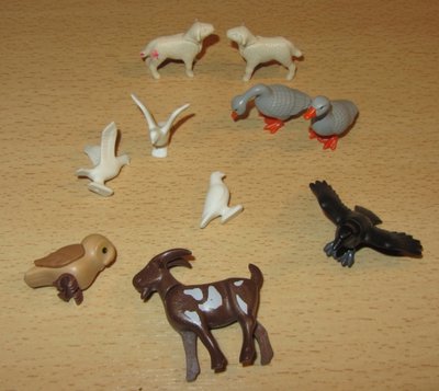pm_et_tiere2.jpg