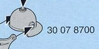 30%2007%208700.gif