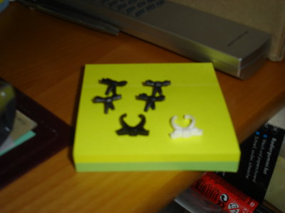 DSC08473.JPG