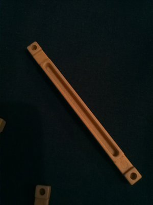 IMG868.jpg