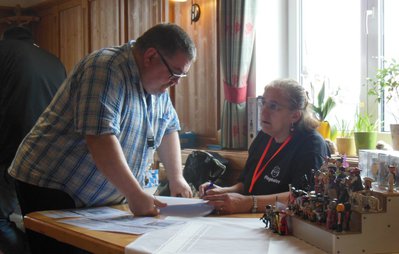 Treffen-01.jpg