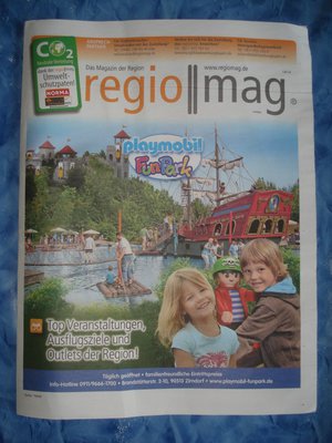 xREGIO April 2014.JPG