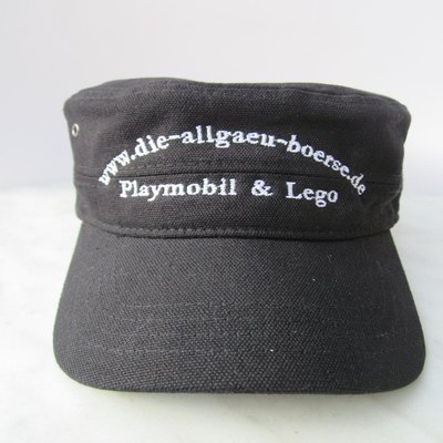 Käppi 006.JPG