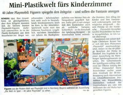 Miniplastikwelt.jpg