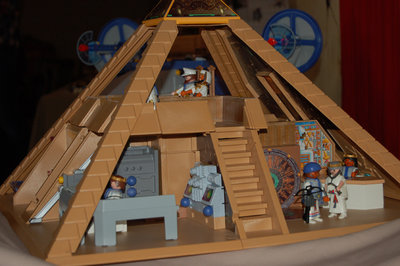 DSC_0636.JPG