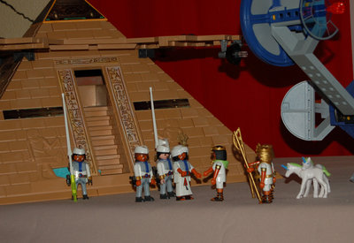 DSC_0638.JPG