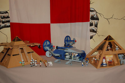 DSC_0639.JPG