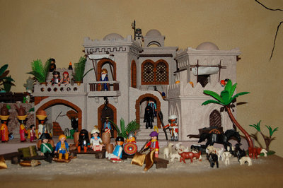 DSC_0640.JPG