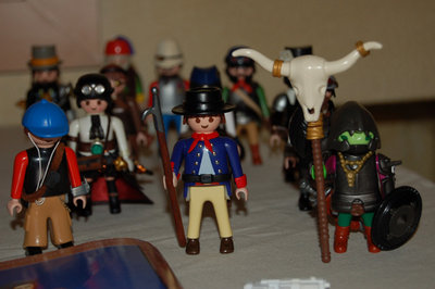 DSC_0648.JPG