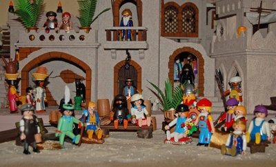 DSC_0659.JPG