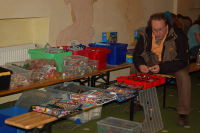 DSC_0661.JPG