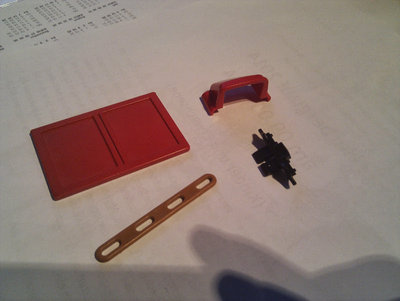 IMG_20140408_195854.jpg