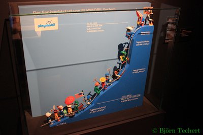20140406_018.JPG