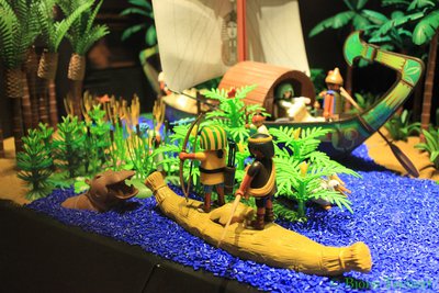 20140406_028.JPG