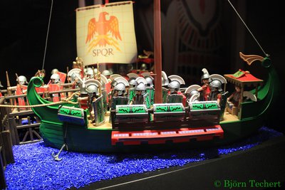 20140406_040.JPG