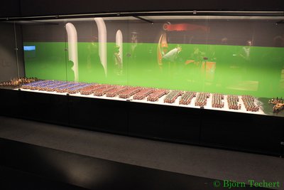 20140406_046.JPG