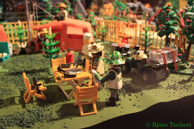 20140406_061.JPG