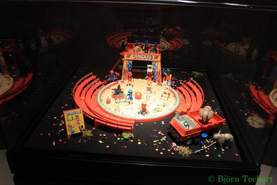20140406_077.JPG