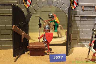 20140406_108.JPG