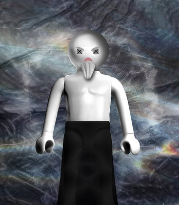 Urania_050.jpg (245.09 KiB) 3383 mal betrachtet Urania_050.jpg