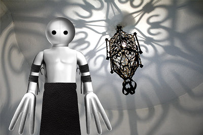 Urania_049.jpg (236.22 KiB) 3209 mal betrachtet Urania_049.jpg