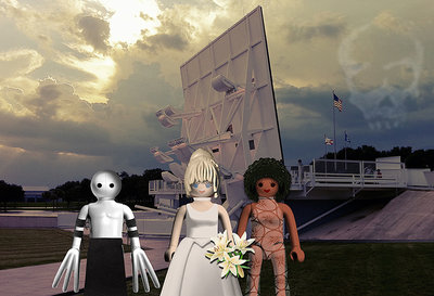 Urania_048.jpg (248.23 KiB) 3087 mal betrachtet Urania_048.jpg