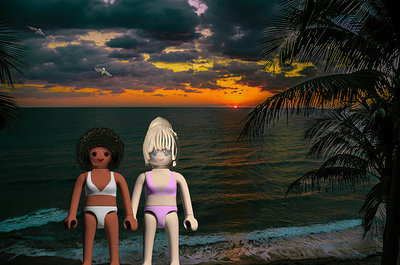 Urania_047.jpg (443.64 KiB) 3383 mal betrachtet Urania_047.jpg