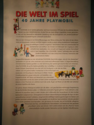 Sa.12.04.14 035.jpg
