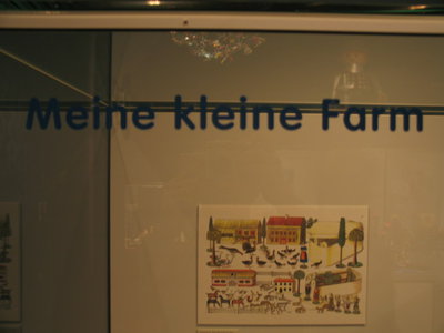 Sa.12.04.14 056.jpg