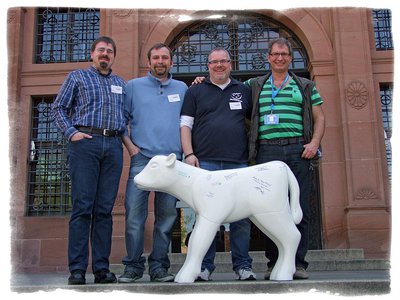 Speyer Treffen.jpg