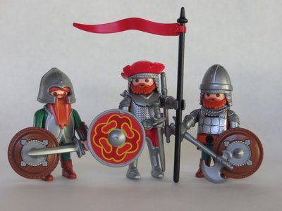 IMG_3100 (Custom).JPG