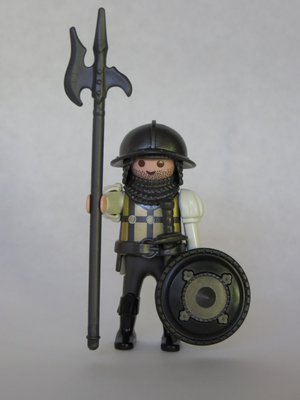 IMG_3101 (Custom).JPG