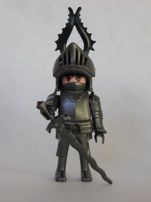 IMG_3104 (Custom).JPG