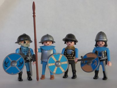 IMG_3105 (Custom).JPG