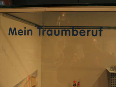 Sa.12.04.14 058.jpg