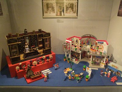 DSCF6039.jpg